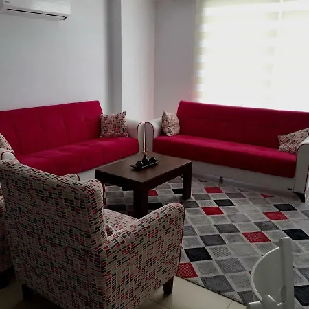 Apartment 1 Плюс 1 С Видом На Горы И Древний Город *