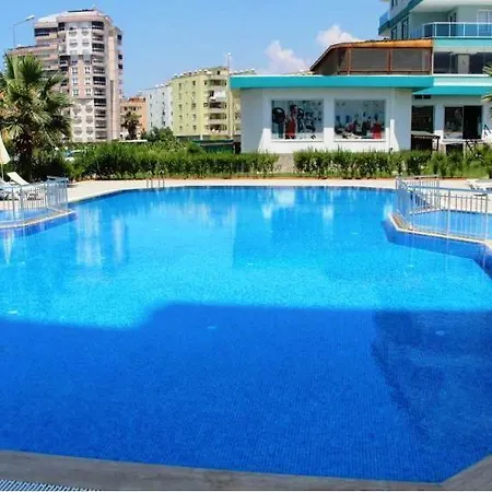 1 Плюс 1 С Видом На Горы И Древний Город Apartment