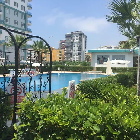 1 Плюс 1 С Видом На Горы И Древний Город Apartment *